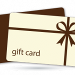 easycode giftcard cadeau