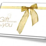 easycode giftcard cadeau